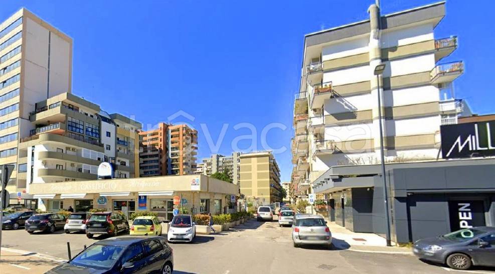 appartamento in vendita a Bari in zona San Pasquale
