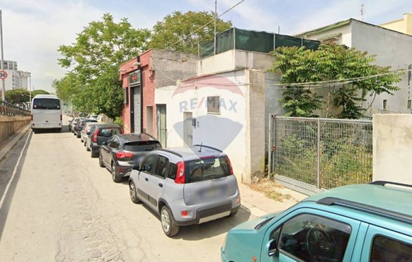 appartamento in vendita a Bari in zona San Pasquale