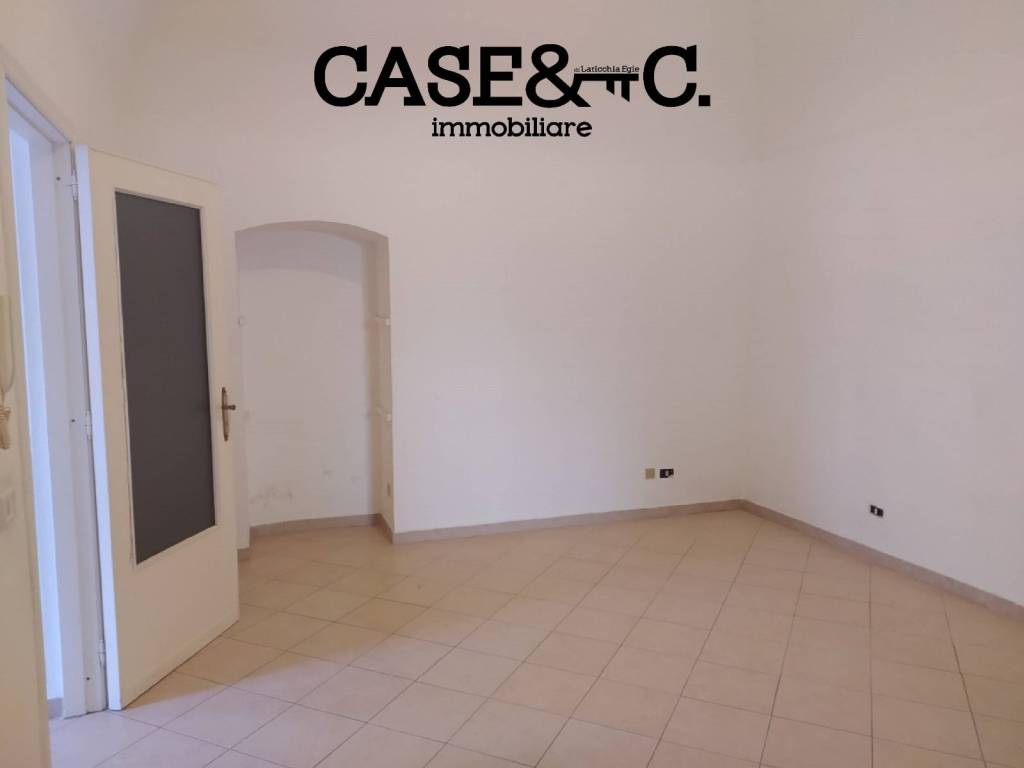 appartamento in vendita a Bari in zona Ceglie del Campo