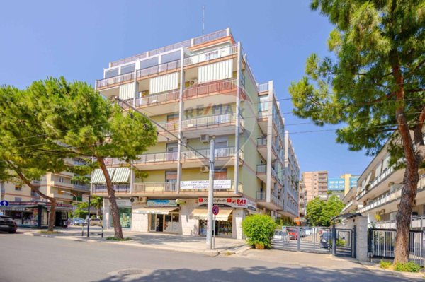 appartamento in vendita a Bari in zona Mungivacca