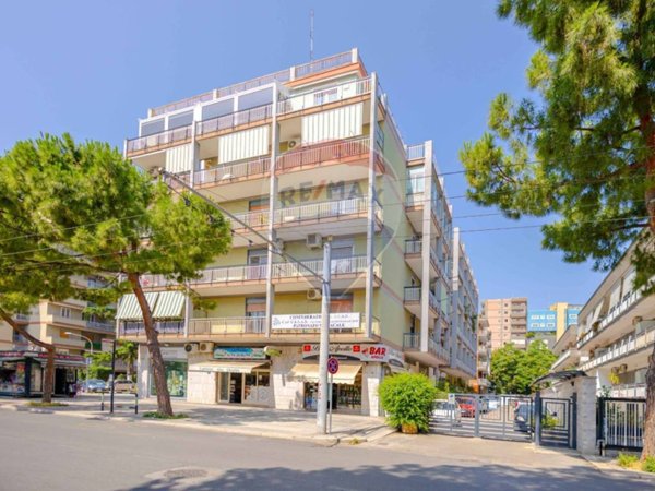 appartamento in vendita a Bari in zona Poggiofranco