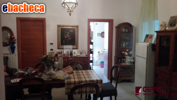 appartamento in vendita a Bari