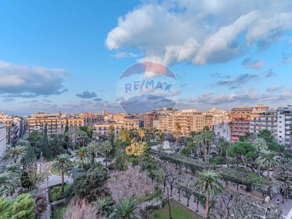 appartamento in vendita a Bari in zona Murat