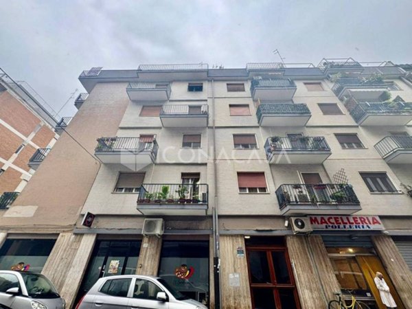 appartamento in vendita a Bari in zona San Pasquale