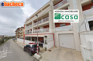 appartamento in vendita a Bari