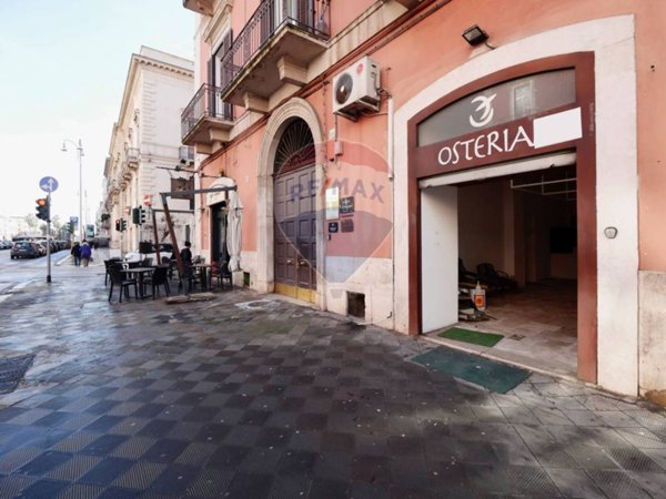 appartamento in vendita a Bari in zona Murat