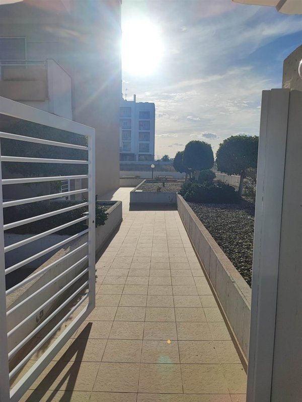 negozio in vendita a Bari in zona Japigia