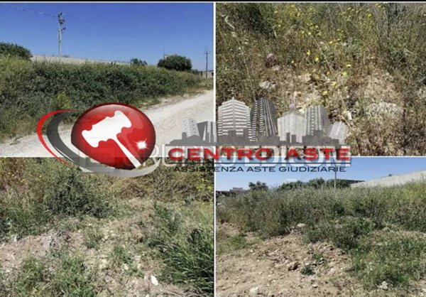 appartamento in vendita a Bari in zona Japigia