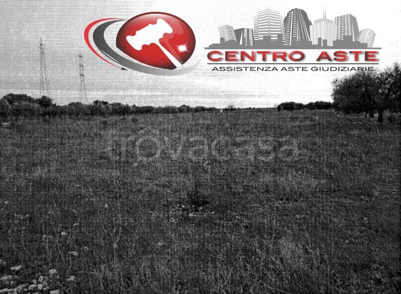 casa indipendente in vendita a Bari in zona Murat