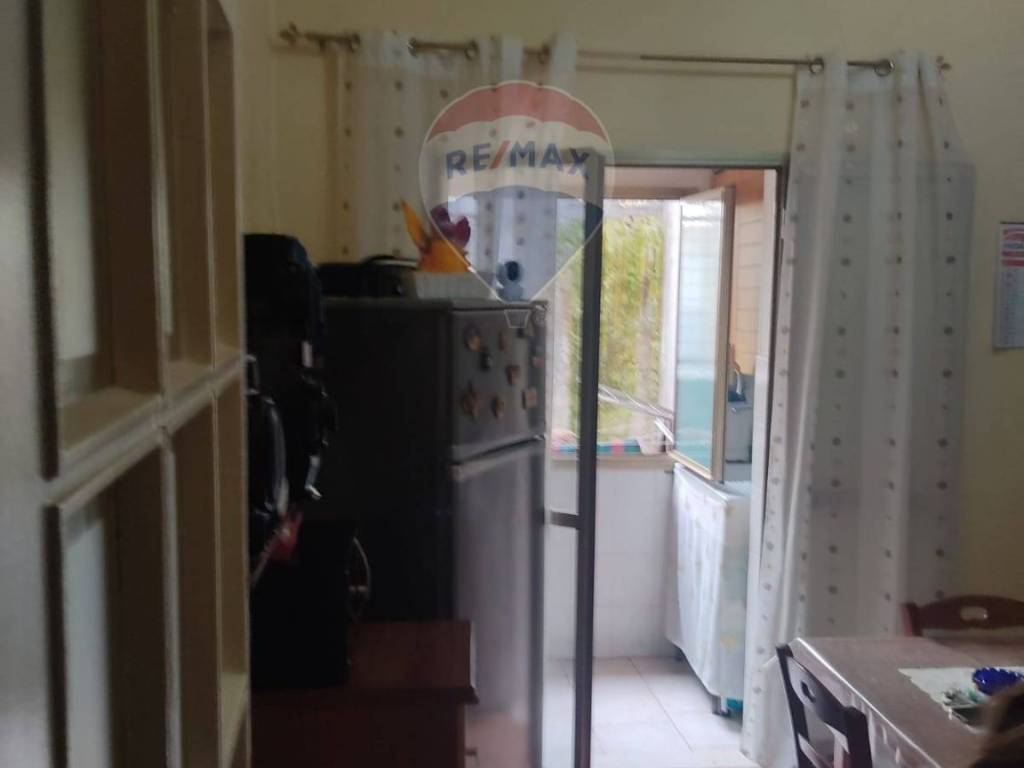 appartamento in vendita a Bari in zona Carrassi