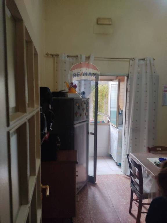 appartamento in vendita a Bari in zona Carrassi