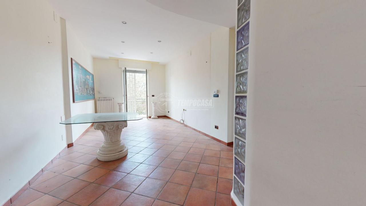appartamento in vendita a Bari in zona Ceglie del Campo