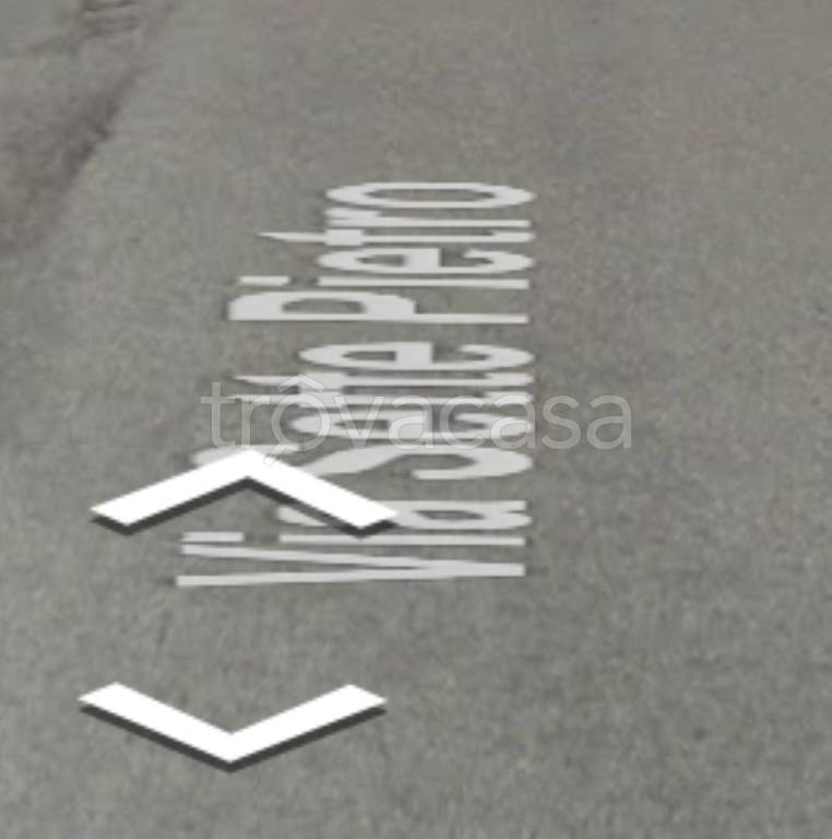appartamento in vendita a Bari in zona San Pasquale