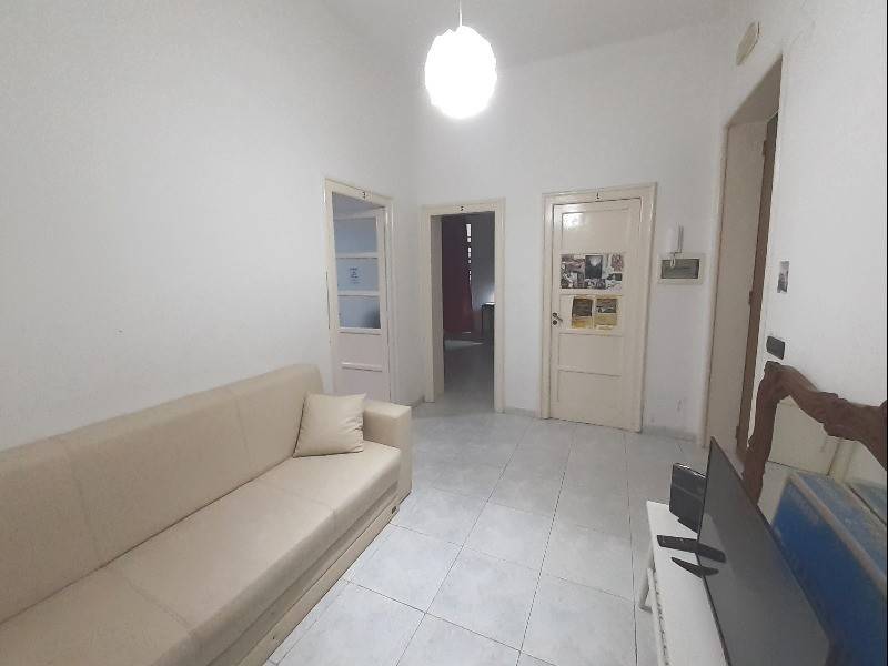 appartamento in vendita a Bari in zona San Pasquale