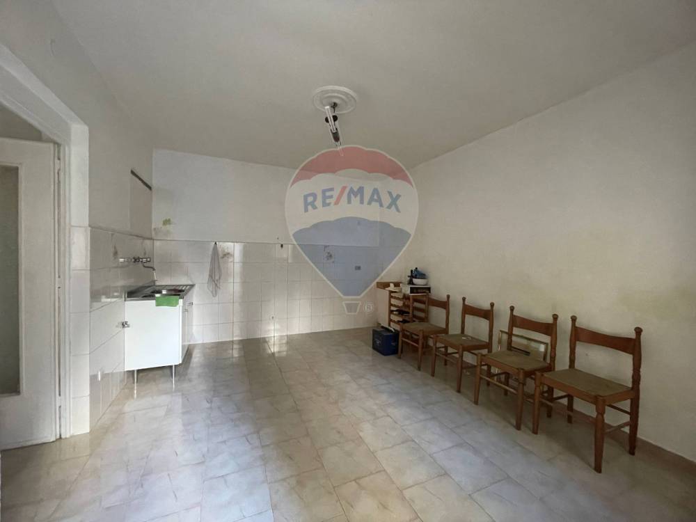 appartamento in vendita a Bari in zona Carrassi