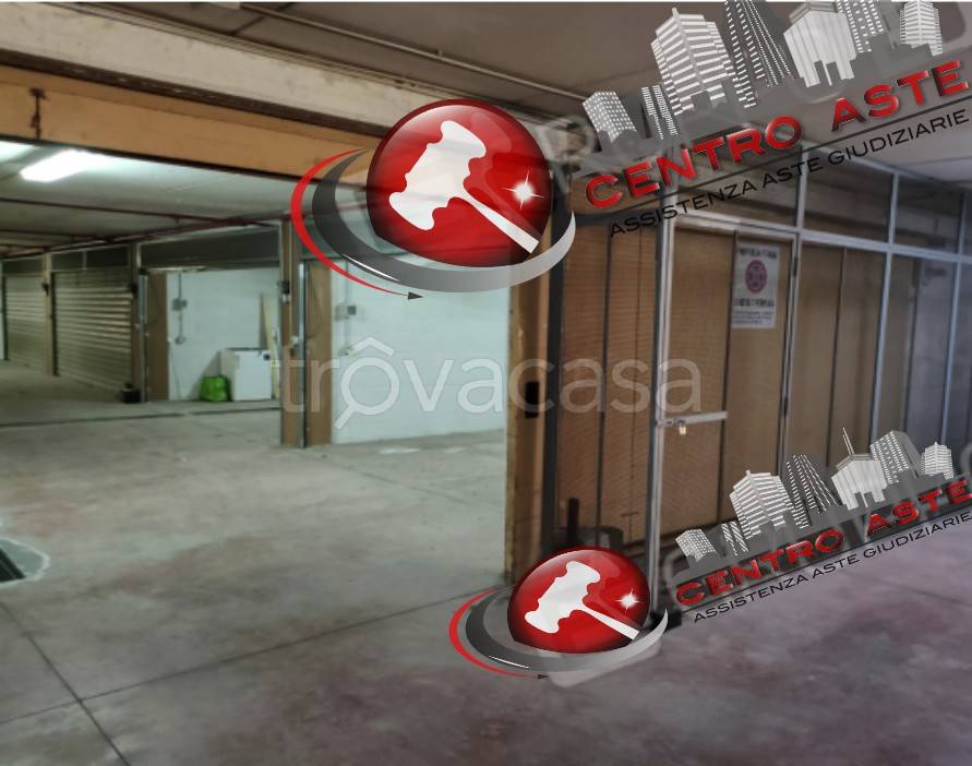 appartamento in vendita a Bari in zona San Pasquale
