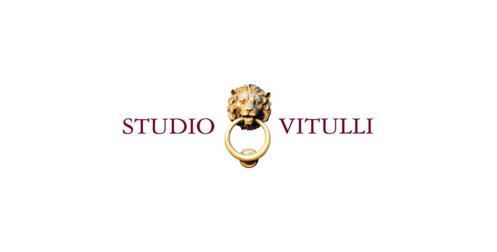 trivano in vendita a Bari in zona Murat