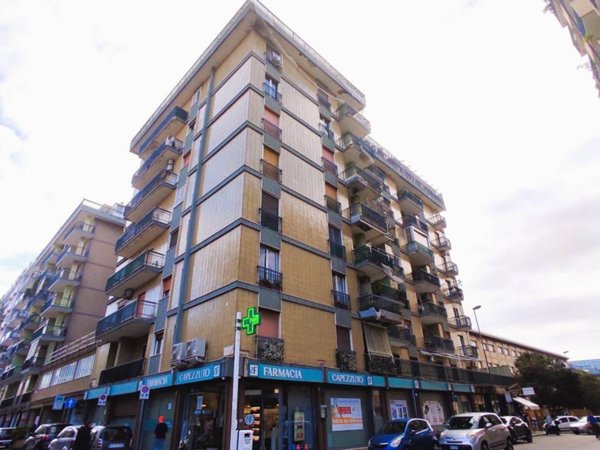 appartamento in vendita a Bari in zona San Pasquale