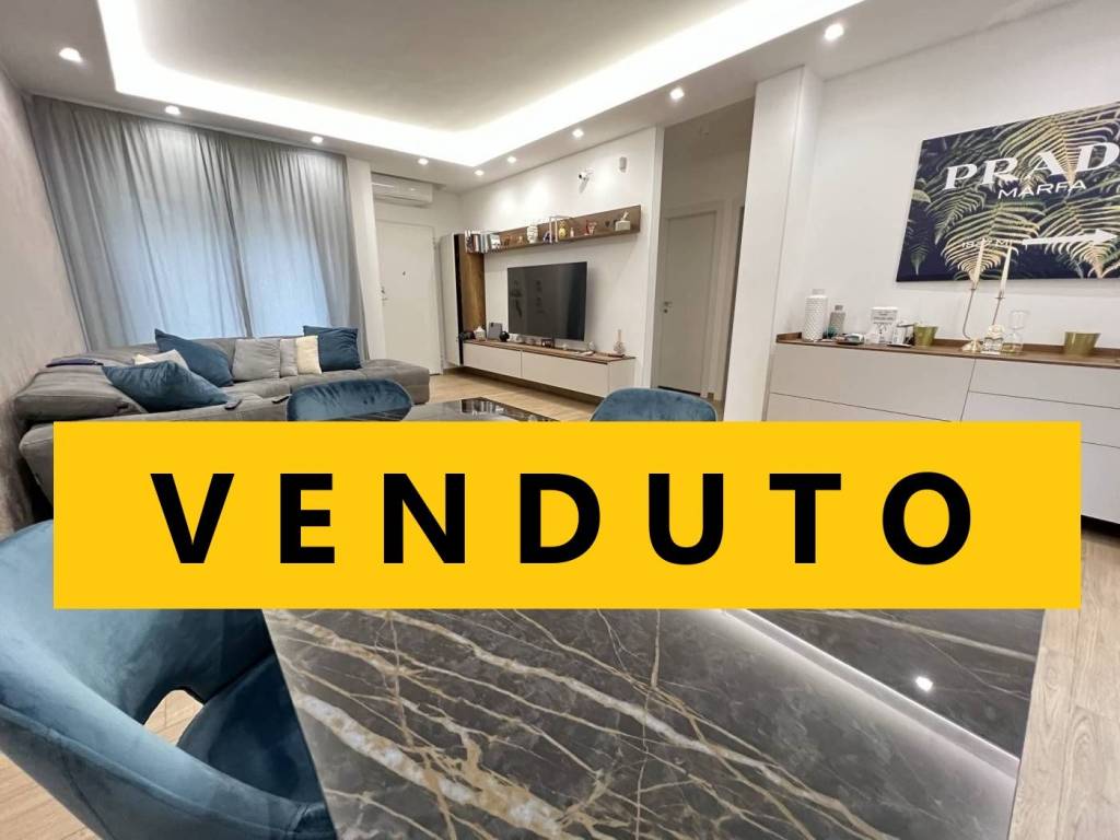 casa indipendente in vendita a Bari in zona Carbonara