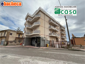 appartamento in vendita a Bari
