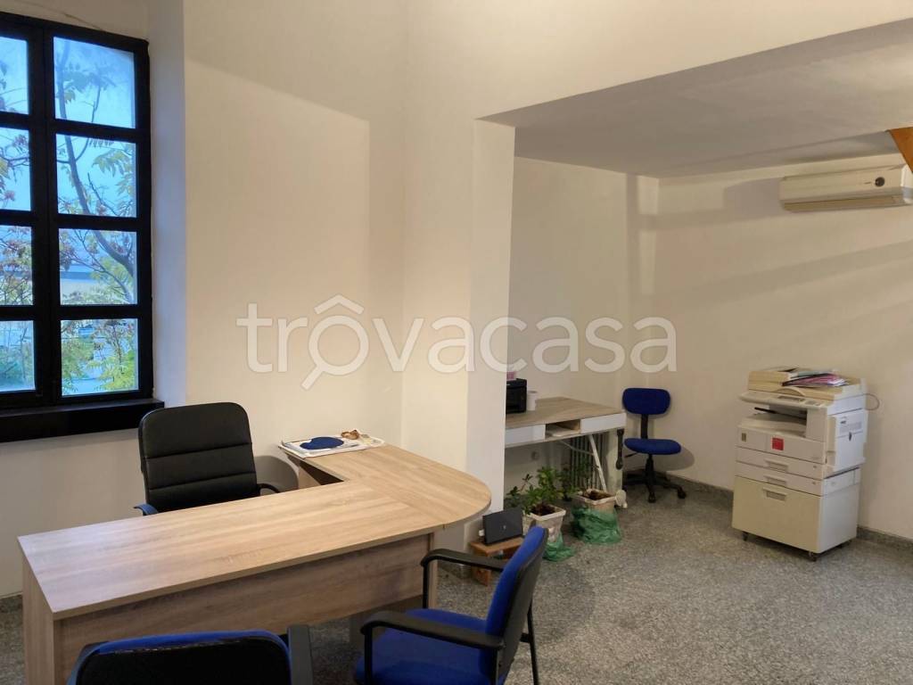 appartamento in vendita a Bari in zona Stanic