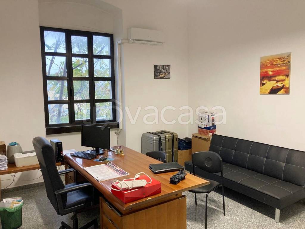 appartamento in vendita a Bari in zona Stanic