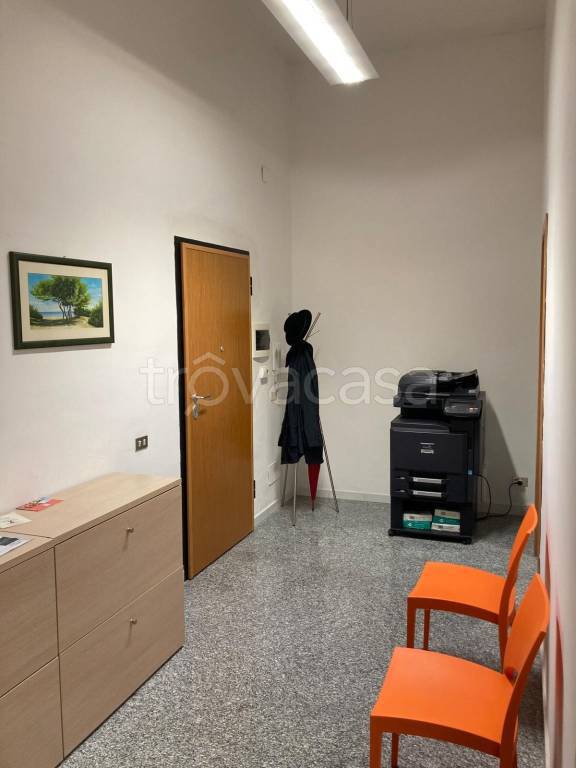 appartamento in vendita a Bari in zona Stanic