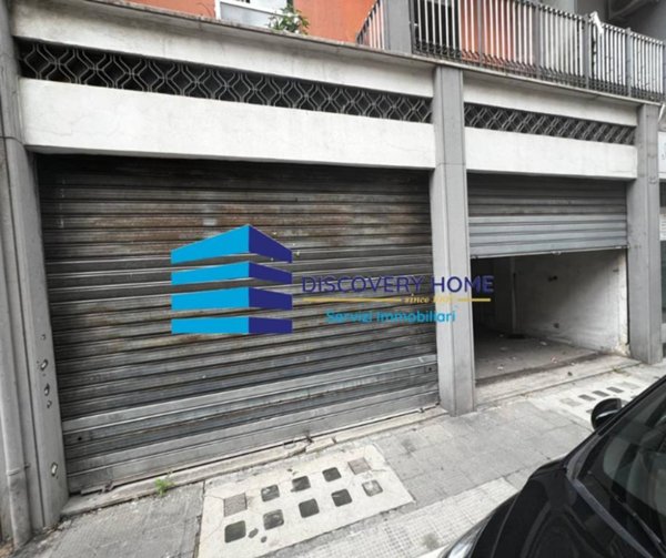 appartamento in vendita a Bari in zona Japigia