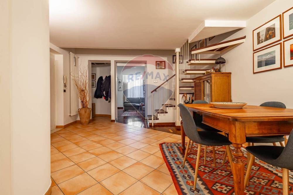 appartamento in vendita a Bari in zona Città Vecchia