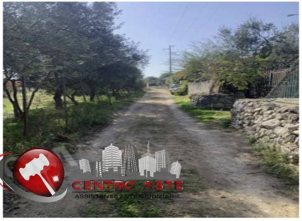 casa indipendente in vendita a Bari in zona Città Vecchia