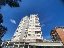 appartamento in vendita a Bari in zona Carrassi