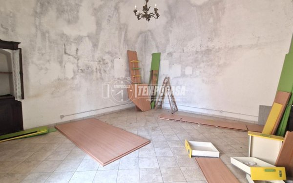 appartamento in vendita a Bari in zona Carbonara