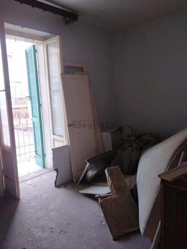 appartamento in vendita a Bari in zona Carrassi