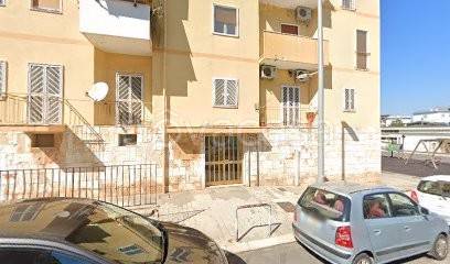 appartamento in vendita a Bari in zona San Paolo