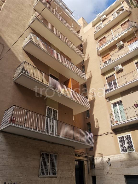 appartamento in vendita a Bari