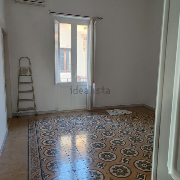 appartamento in vendita a Bari in zona Carbonara