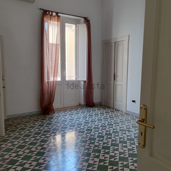 appartamento in vendita a Bari in zona Carbonara