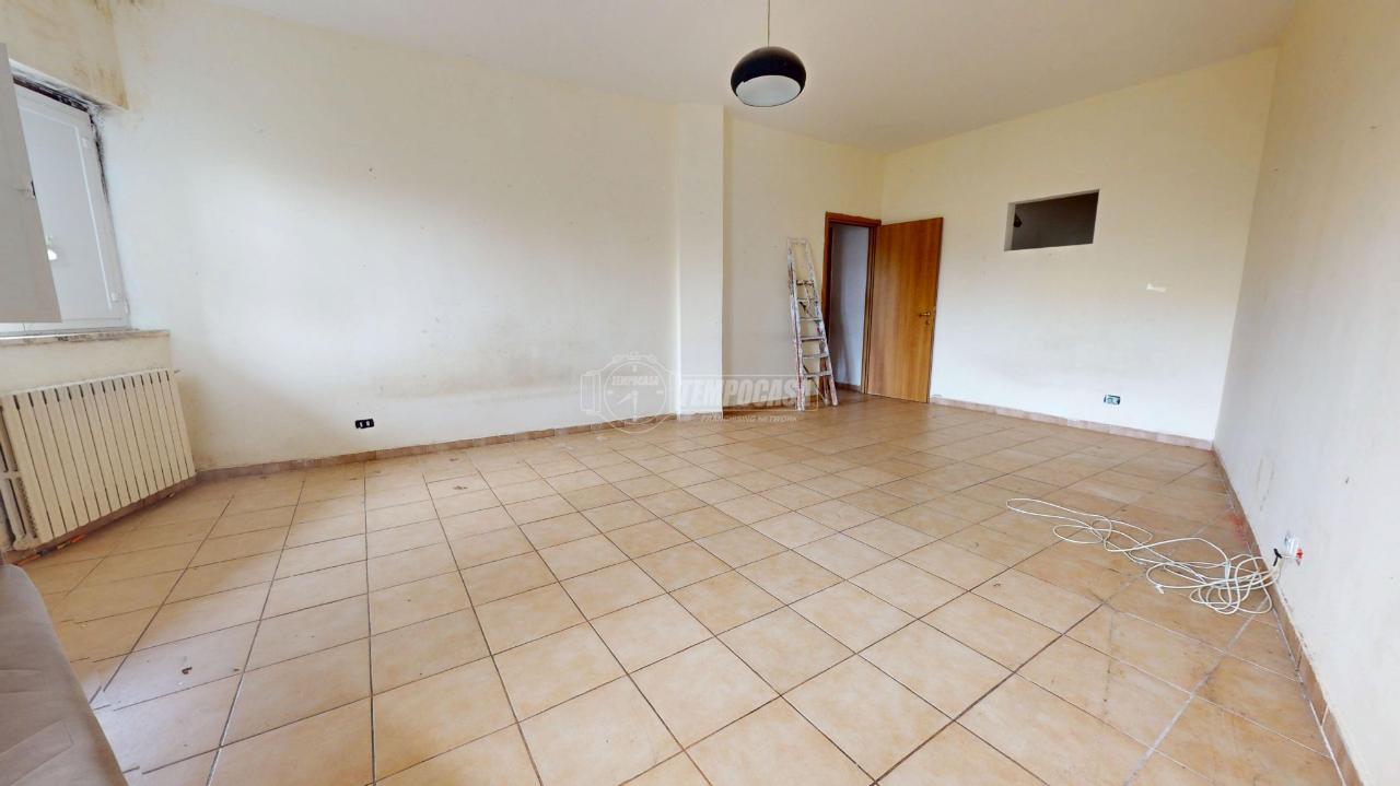appartamento in vendita a Bari in zona Carbonara