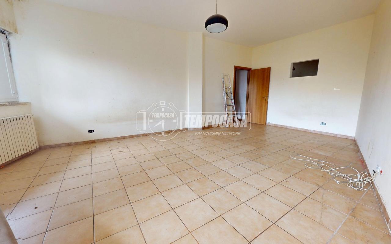 appartamento in vendita a Bari in zona Carbonara