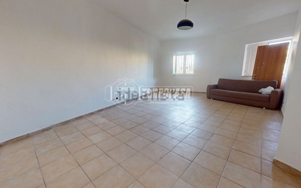 appartamento in vendita a Bari in zona Ceglie del Campo