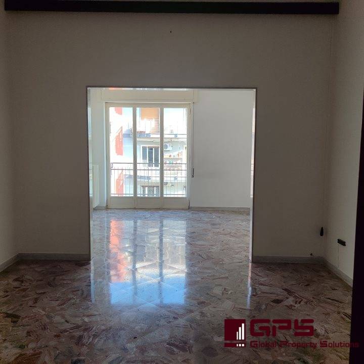 appartamento in vendita a Bari in zona Japigia