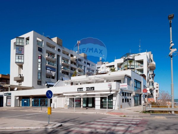 appartamento in vendita a Bari in zona San Girolamo