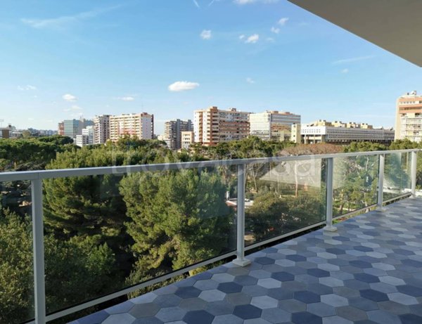 appartamento in vendita a Bari in zona Japigia