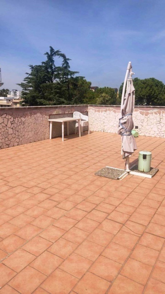 appartamento in vendita a Bari in zona Ceglie del Campo