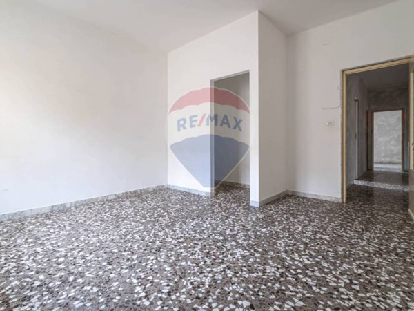 appartamento in vendita a Bari in zona Carbonara