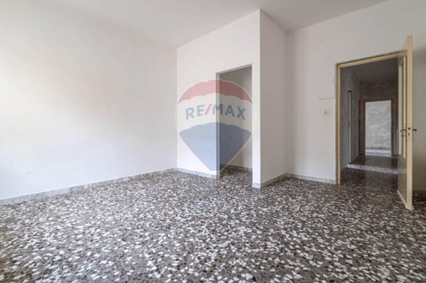 appartamento in vendita a Bari in zona Carbonara