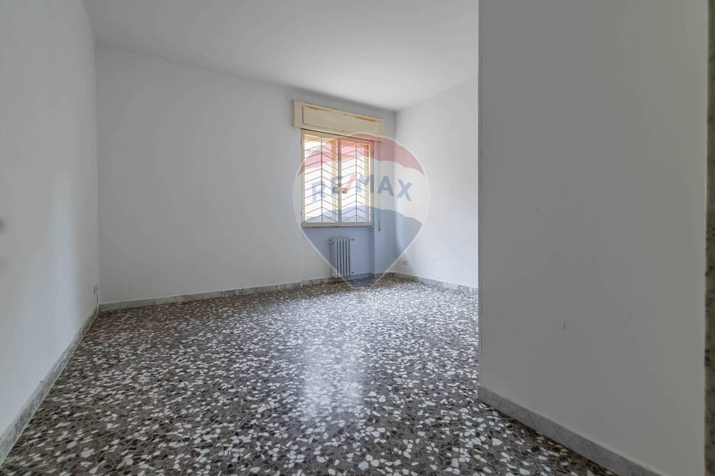 appartamento in vendita a Bari in zona Carbonara