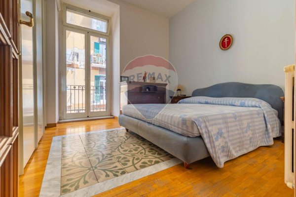 casa indipendente in vendita a Bari in zona San Pasquale