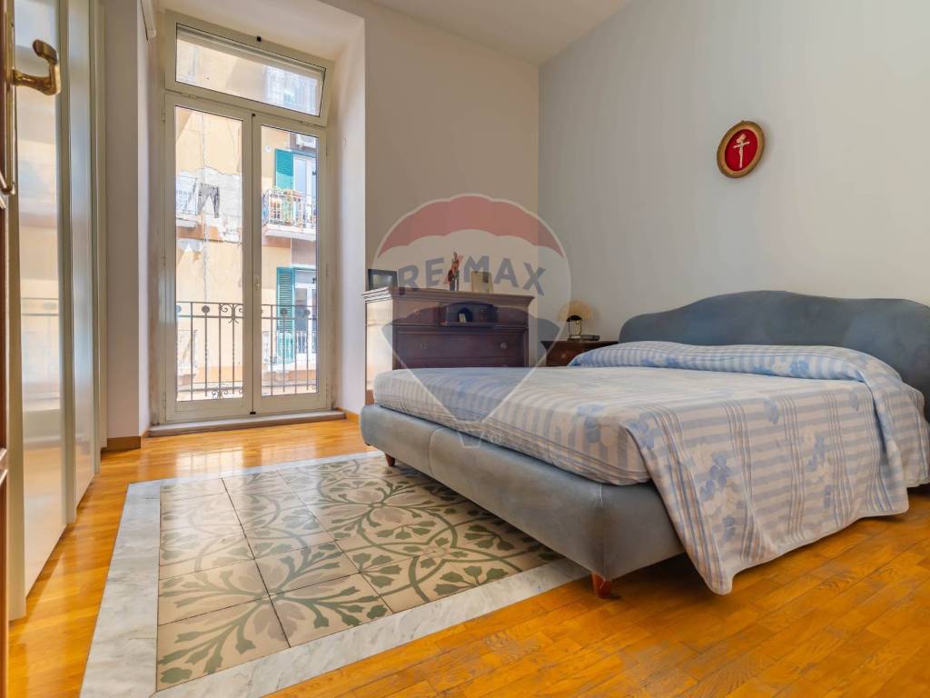 casa indipendente in vendita a Bari in zona San Pasquale