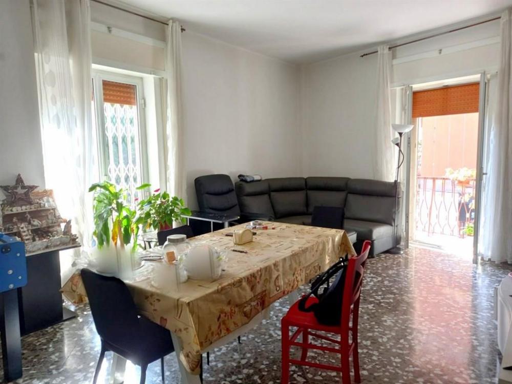 appartamento in vendita a Bari in zona San Pasquale